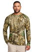Russell-Outdoors-™--Realtree-®--Performance-Long-Sleeve-Tee-RU150LS-35