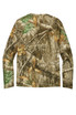 Russell-Outdoors-™--Realtree-®--Performance-Long-Sleeve-Tee-RU150LS-38