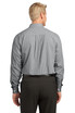 Port-Authority-®--Plaid-Pattern-Easy-Care-Shirt.-S639-2