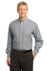Port-Authority-®--Plaid-Pattern-Easy-Care-Shirt.-S639-34
