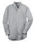 Port-Authority-®--Plaid-Pattern-Easy-Care-Shirt.-S639-31