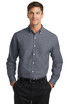 Port-Authority-®--SuperPro---Oxford-Shirt.-S658-1