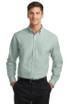 Port Authority ®  SuperPro ™  Oxford Shirt. S658