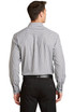 Port-Authority-®--Long-Sleeve-Gingham-Easy-Care-Shirt.-S654-2