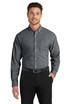 Port-Authority--®---Untucked-Fit-SuperPro----Oxford--S651-1