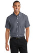 Port-Authority-®--Short-Sleeve-SuperPro-™--Oxford-Shirt.-S659-13