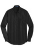 Port-Authority-®--SuperPro-™--Twill-Shirt.-S663-10