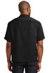 Port-Authority-®--Easy-Care-Camp-Shirt.--S535-14