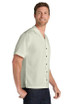 Port Authority ®  Easy Care Camp Shirt.  S535