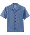 Port-Authority-®--Easy-Care-Camp-Shirt.--S535-10