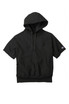 Champion--®---Reverse-Weave--®---Short-Sleeve-Hooded-Sweatshirt-S101SS-49
