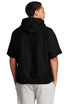 Champion--®---Reverse-Weave--®---Short-Sleeve-Hooded-Sweatshirt-S101SS-48