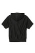 Champion--®---Reverse-Weave--®---Short-Sleeve-Hooded-Sweatshirt-S101SS-50