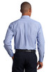Port-Authority-®--Crosshatch-Easy-Care-Shirt.-S640-7