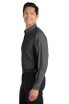 Port Authority ®  Crosshatch Easy Care Shirt. S640