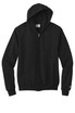 Champion-®--Powerblend-®--Full-Zip-Hoodie.-S800-35