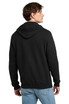 Champion-®--Powerblend-®--Full-Zip-Hoodie.-S800-26