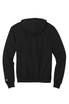 Champion-®--Powerblend-®--Full-Zip-Hoodie.-S800-39