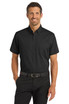 Port-Authority-®--Short-Sleeve-SuperPro---Twill-Shirt.-S664-1