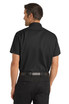 Port-Authority-®--Short-Sleeve-SuperPro---Twill-Shirt.-S664-2