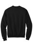 Champion-®---Powerblend-®--Crewneck-Sweatshirt.-S6000-28