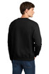 Champion-®---Powerblend-®--Crewneck-Sweatshirt.-S6000-18