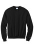 Champion-®---Powerblend-®--Crewneck-Sweatshirt.-S6000-19