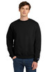 Champion-®---Powerblend-®--Crewneck-Sweatshirt.-S6000-28