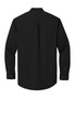 Port-Authority-®--Long-Sleeve-Twill-Shirt.--S600T-33