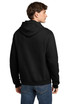 Champion-®---Powerblend-®--Pullover-Hoodie.-S700-21