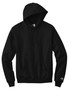 Champion-®---Powerblend-®--Pullover-Hoodie.-S700-22