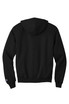 Champion-®---Powerblend-®--Pullover-Hoodie.-S700-23