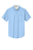 Port Authority ®  Short Sleeve Easy Care Shirt.  S508