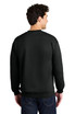Gildan-®--Softstyle-®--Crewneck-Sweatshirt-SF000-31