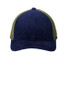 LIMITED EDITION Spacecraft Conway Trucker Cap SPC1