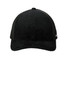 LIMITED-EDITION-Spacecraft-Conway-Trucker-Cap-SPC1-9