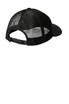 LIMITED-EDITION-Spacecraft-Conway-Trucker-Cap-SPC1-3