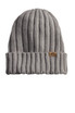 LIMITED-EDITION-Spacecraft-Throwback-Beanie-SPC10-13