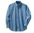 Port-&-Co---Long-Sleeve-Value-Denim-Shirt.-SP10-2