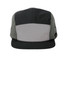 LIMITED-EDITION-Spacecraft-Colorblock-Cap-SPC6-24