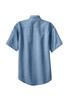 Port-&-Co-™--Short-Sleeve-Value-Denim-Shirt.-SP11-27