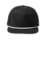 LIMITED-EDITION-Spacecraft-Trucker-Cap-SPC3-16