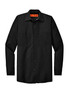 Red-Kap-®--Long-Size,-Long-Sleeve-Industrial-Work-Shirt.-SP14LONG-3