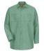 Red-Kap-®--Long-Size,-Long-Sleeve-Industrial-Work-Shirt.-SP14LONG-38