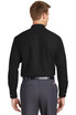 Red-Kap-®--Long-Size,-Long-Sleeve-Industrial-Work-Shirt.-SP14LONG-42