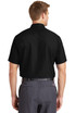 Red-Kap-®--Long-Size,-Short-Sleeve-Industrial-Work-Shirt.-SP24LONG-46