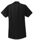 Red-Kap-®--Long-Size,-Short-Sleeve-Industrial-Work-Shirt.-SP24LONG-9