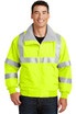Port-Authority-®--Enhanced-Visibility-Challenger-Jacket-with-Reflective-Taping.--SRJ754-1
