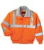 Port-Authority-®--Enhanced-Visibility-Challenger-Jacket-with-Reflective-Taping.--SRJ754-6