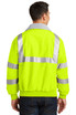 Port-Authority-®--Enhanced-Visibility-Challenger™-Jacket-with-Reflective-Taping.--SRJ754-25